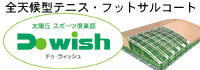 Dowish