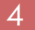 4��